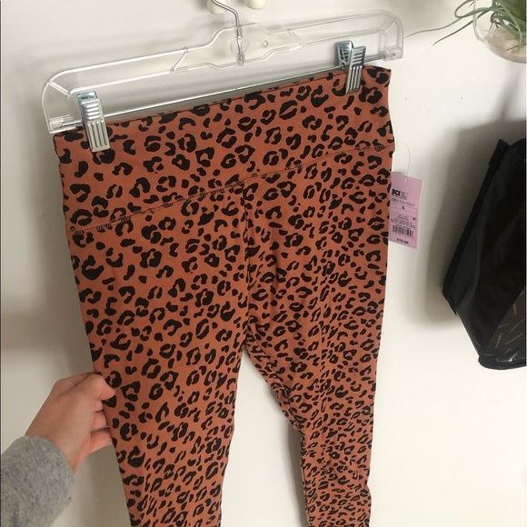 Target | Pants \u0026 Jumpsuits | Cheetah 